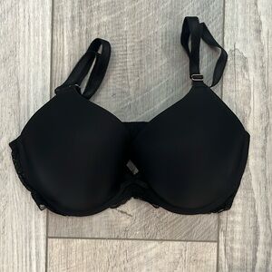 Dream Angels Perfect Coverage Bra